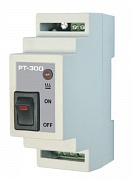 Регулятор температуры электронный РТ- 300