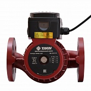 Насос циркуляционный TAEN GPS40-16SF с фланц.присоед-м Ду 40 (380В, 3 скорости)