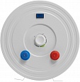 Водонагреватель Electrolux EWH 10 Genie ECO U (1,5 кВт нерж. мех.)